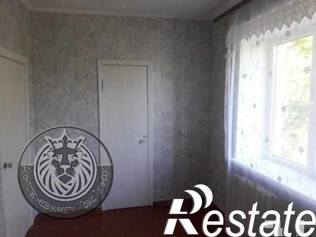 Купить квартиру за 1 400 000 рублей на Александровская ул, 11