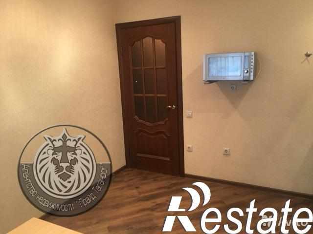 Купить квартиру за 1 350 000 рублей на Чехова ул, русское поле