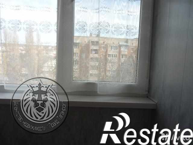 Купить квартиру за 1 960 000 рублей на Металлургическая ул, 58