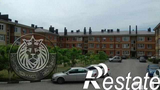 Купить квартиру за 1 550 000 рублей на Очистная ул, 18/4
