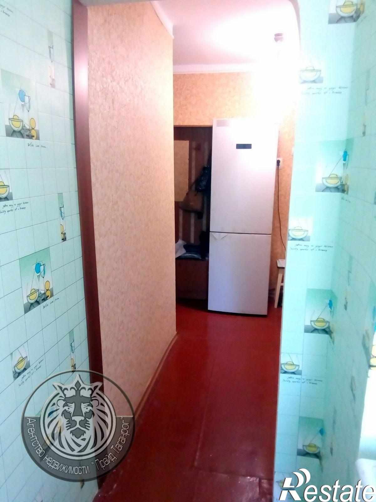 Купить квартиру за 1 650 000 рублей на Лизы Чайкиной ул, 64/3