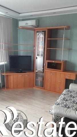Купить квартиру за 1 550 000 рублей на Нестерова ул