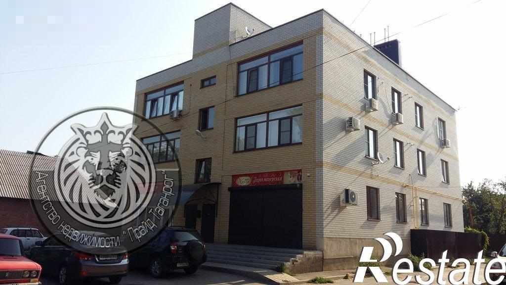 Купить квартиру за 3 400 000 рублей на Ломоносова ул, 96