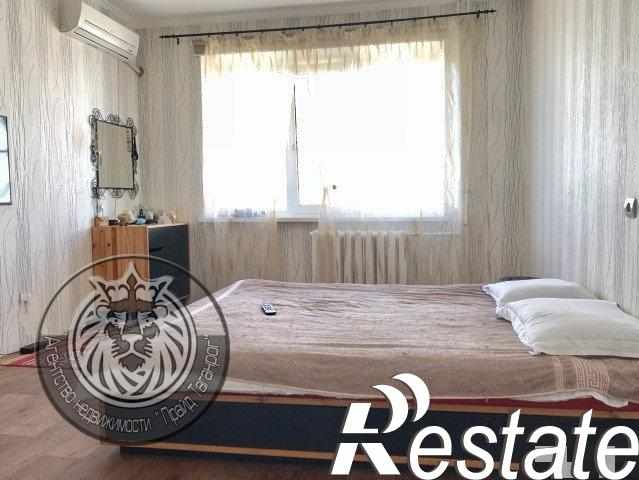 Купить квартиру за 3 300 000 рублей на Мариупольское Шоссе ул, 27/2