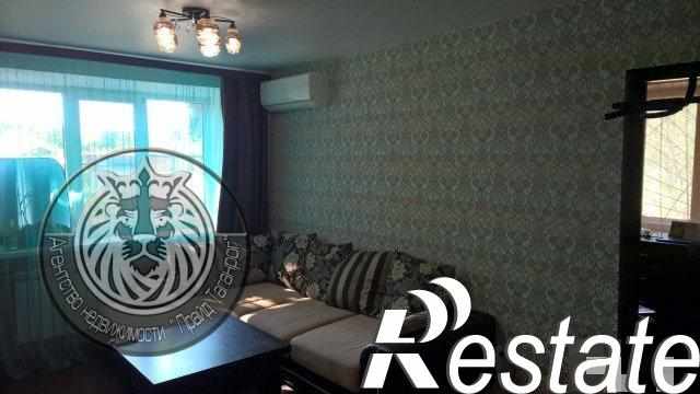 Купить квартиру за 1 450 000 рублей на Транспортная ул, 111