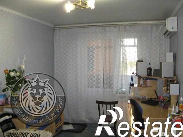 Купить квартиру за 1 700 000 рублей на Вишневая ул, 15/8