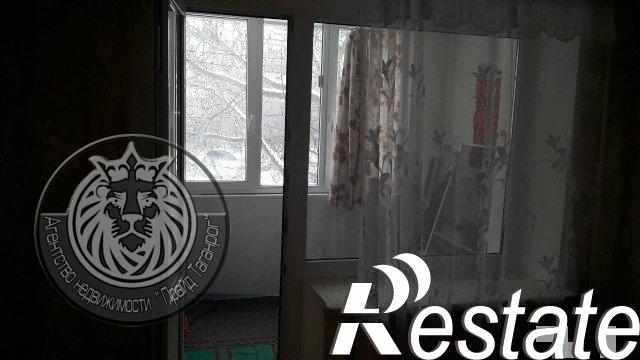 Купить квартиру за 1 300 000 рублей на Металлургическая ул, 162