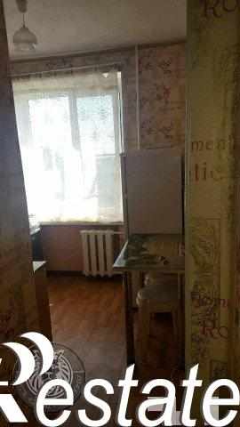 Купить квартиру за 1 200 000 рублей на Москатова ул, 1