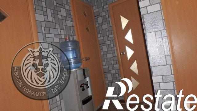 Купить квартиру за 1 750 000 рублей на Новый 1-й пер