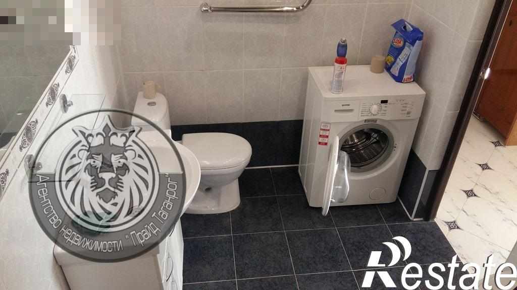 Купить квартиру за 3 400 000 рублей на Ломоносова ул, 96