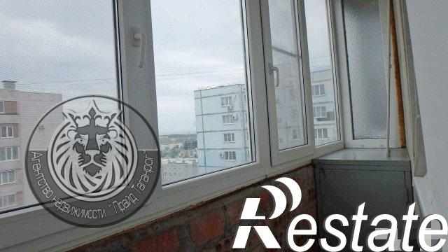 Купить квартиру за 1 750 000 рублей на Новый 1-й пер