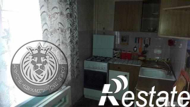 Купить квартиру за 1 300 000 рублей на Металлургическая ул, 162