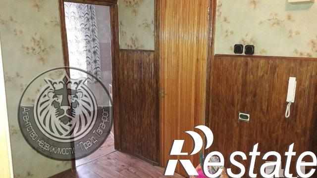 Купить квартиру за 1 300 000 рублей на Металлургическая ул, 162