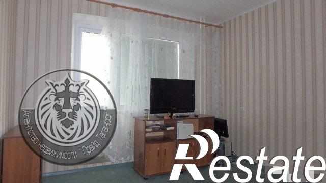 Купить квартиру за 1 750 000 рублей на Новый 1-й пер