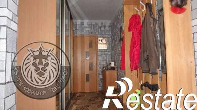 Купить квартиру за 1 750 000 рублей на Новый 1-й пер