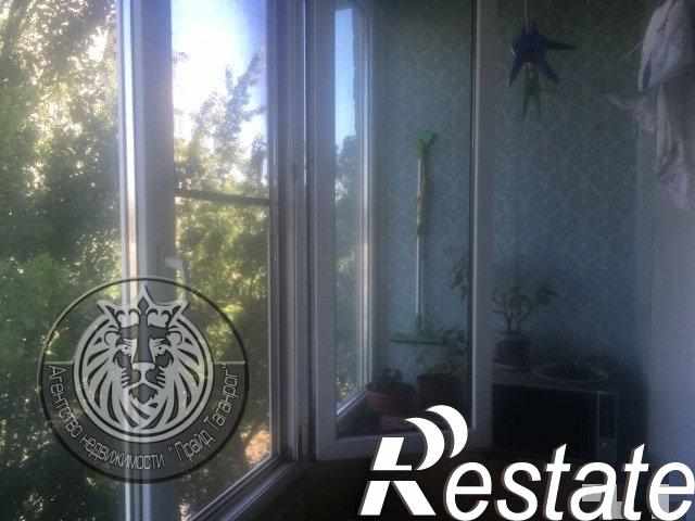 Купить квартиру за 2 100 000 рублей на Сергея Шило ул, 188