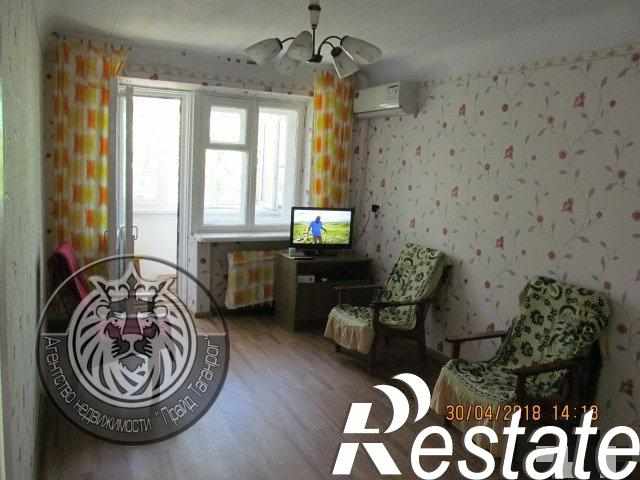 Купить квартиру за 1 600 000 рублей на Ново-Ватутина ул