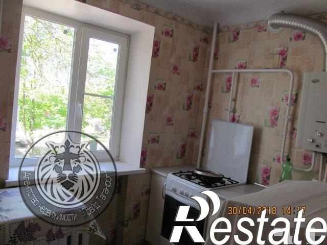 Купить квартиру за 1 600 000 рублей на Ново-Ватутина ул