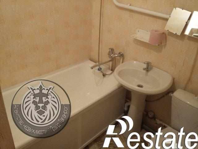 Купить квартиру за 1 600 000 рублей на Ново-Ватутина ул