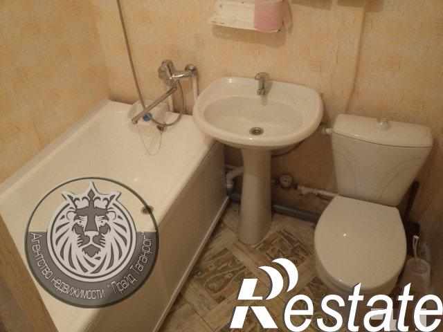 Купить квартиру за 1 600 000 рублей на Ново-Ватутина ул