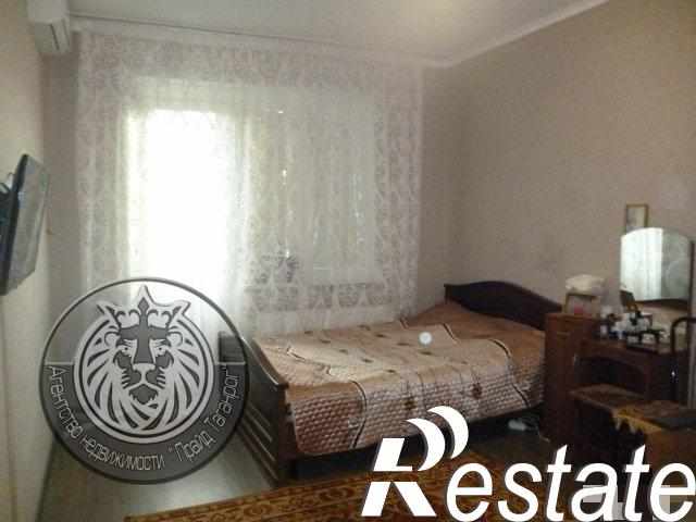 Купить квартиру за 1 320 000 рублей на Нестерова ул, 21