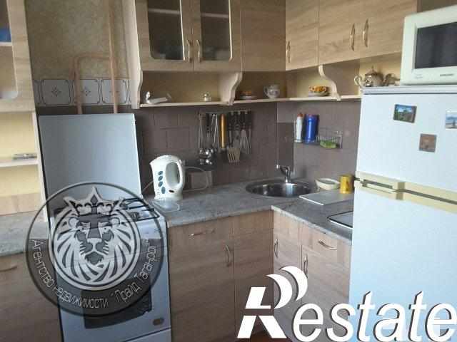 Купить квартиру за 1 300 000 рублей на Дзержинского ул, 140
