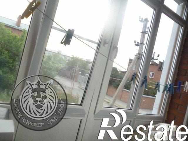 Купить квартиру за 1 320 000 рублей на Нестерова ул, 21