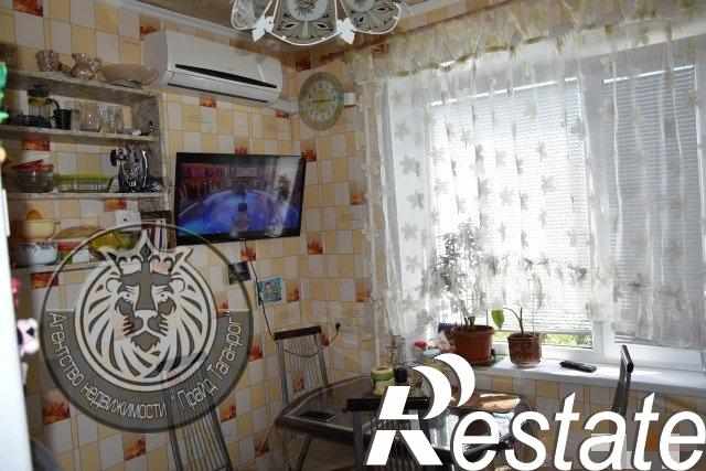 Купить квартиру за 2 450 000 рублей на Сызранова ул, 26