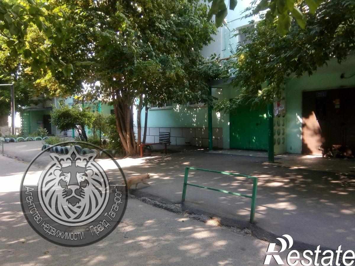 Купить квартиру за 1 050 000 рублей на Свободы ул, 28/2