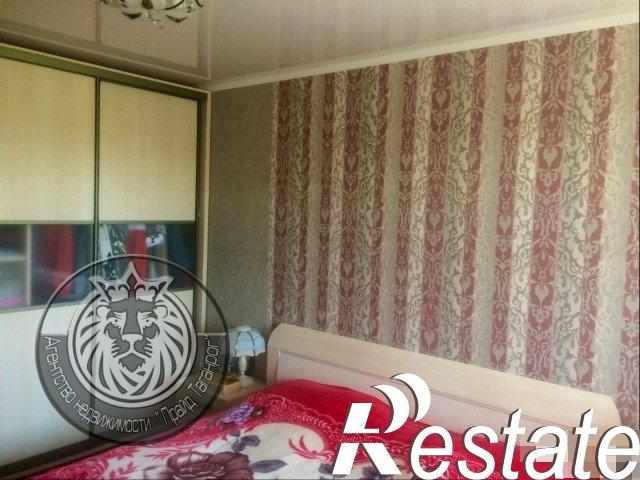 Купить квартиру за 2 300 000 рублей на Вишневая ул