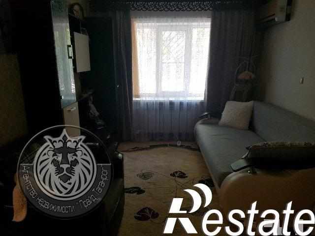 Купить квартиру за 1 300 000 рублей на Свободы ул, 24/2
