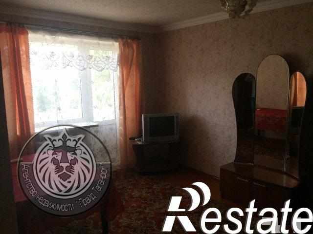 Купить квартиру за 1 300 000 рублей на Урицкого ул, 10