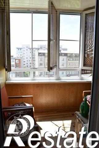 Купить квартиру за 2 450 000 рублей на Сызранова ул, 26