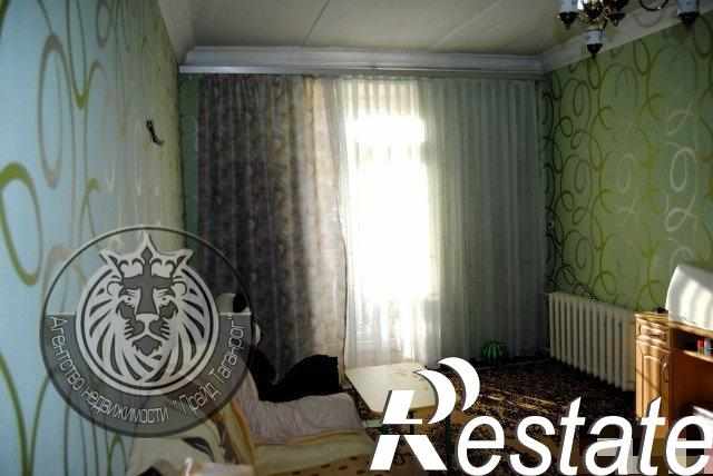 Купить квартиру за 999 999 рублей на Седова ул, 5