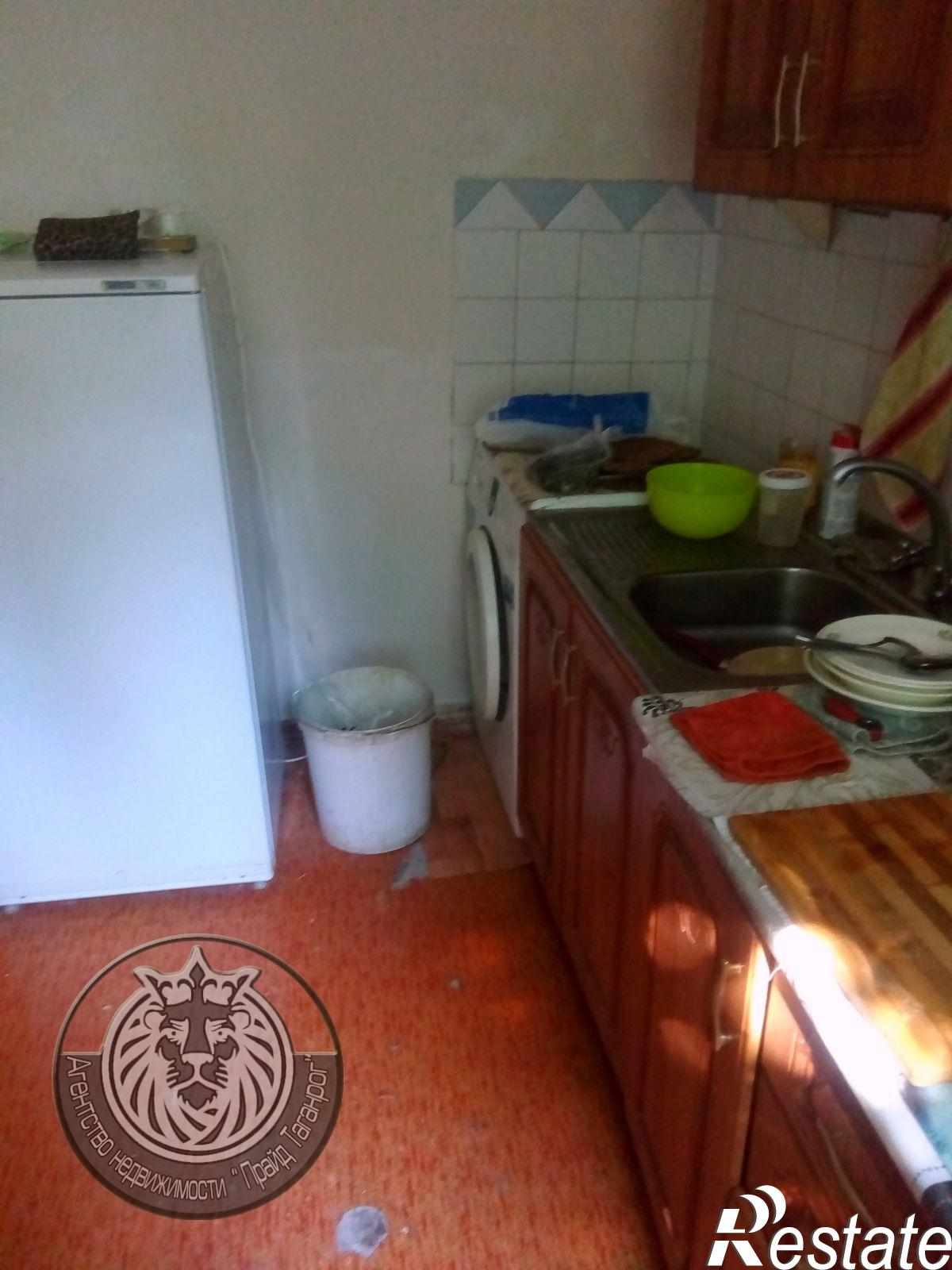 Купить квартиру за 1 050 000 рублей на Свободы ул, 28/2