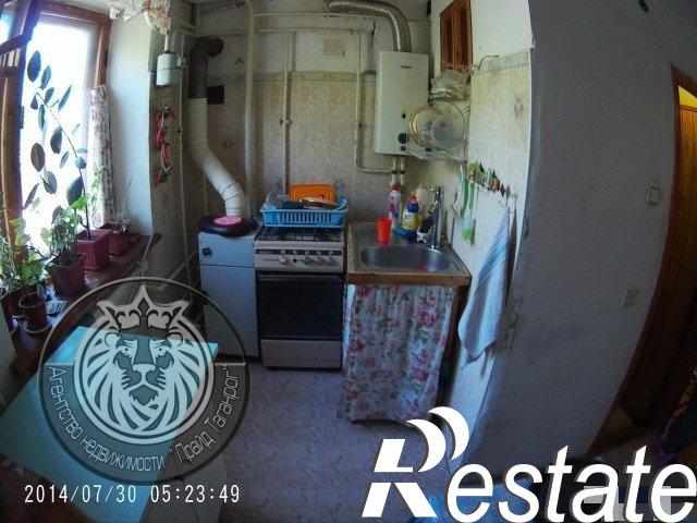 Купить квартиру за 2 000 000 рублей на Марцево ст