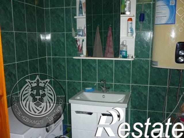 Купить квартиру за 1 750 000 рублей на Смирновский пер