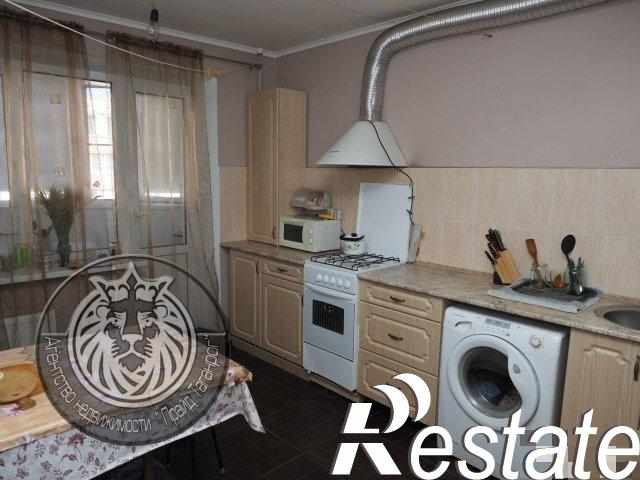 Купить квартиру за 2 500 000 рублей на Мариупольское Шоссе ул, 27/2