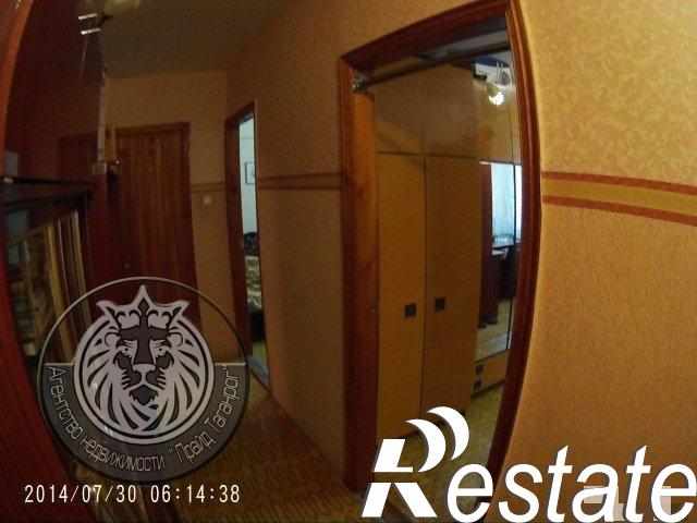 Купить квартиру за 2 000 000 рублей на Марцево ст