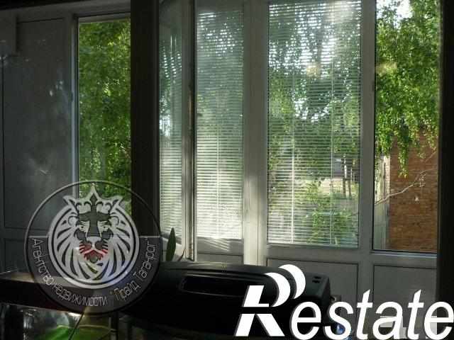 Купить квартиру за 1 750 000 рублей на Смирновский пер