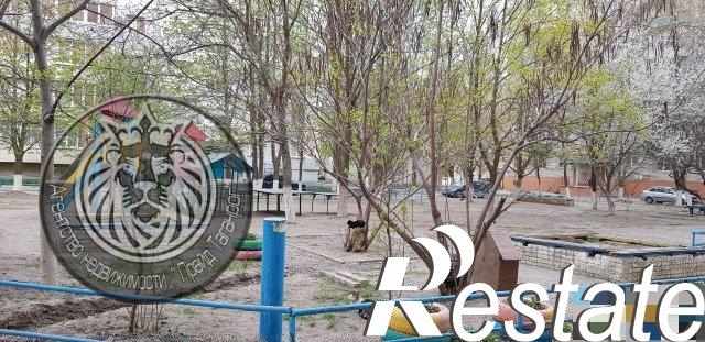 Купить квартиру за 1 430 000 рублей на Сергея Лазо ул, 5/1