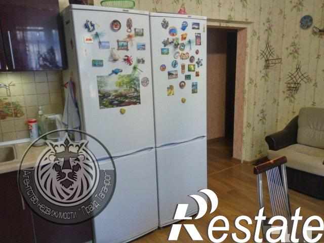 Купить квартиру за 2 250 000 рублей на Дзержинского ул, 111/15
