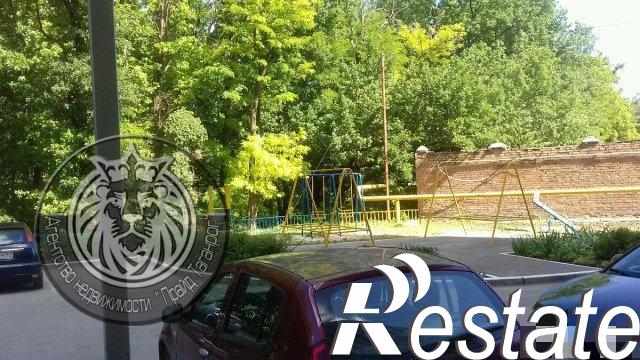 Купить квартиру за 1 480 000 рублей на Маршала Жукова ул, 1 Е