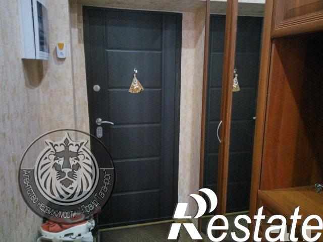 Купить квартиру за 2 250 000 рублей на Дзержинского ул, 111/15