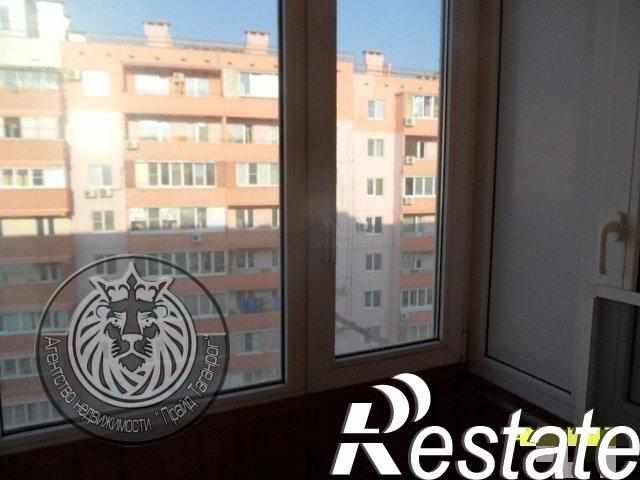 Купить квартиру за 1 500 000 рублей на Сызранова ул, 26