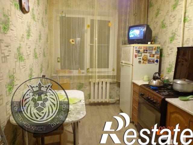 Купить квартиру за 2 500 000 рублей на Сергея Шило ул, 200/3