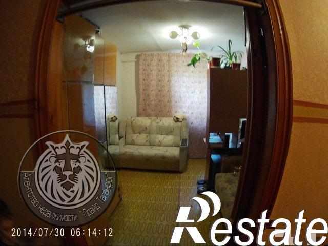 Купить квартиру за 2 000 000 рублей на Марцево ст