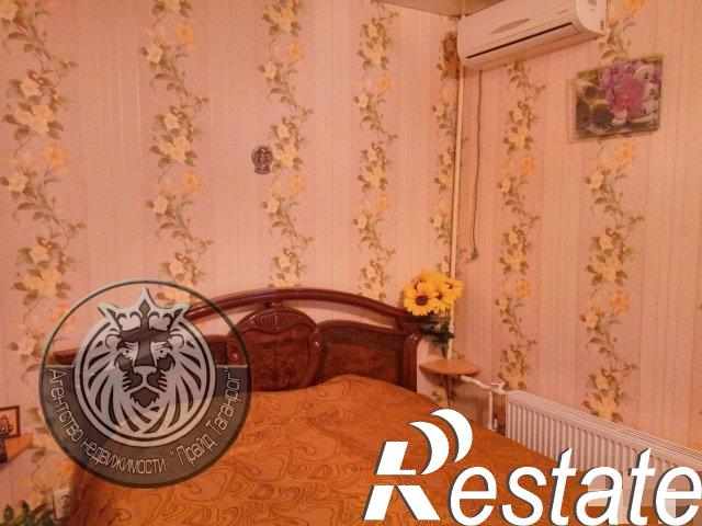 Купить квартиру за 2 250 000 рублей на Дзержинского ул, 111/15