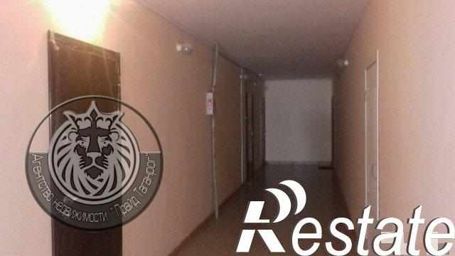 Купить квартиру за 1 480 000 рублей на Маршала Жукова ул, 1 Е