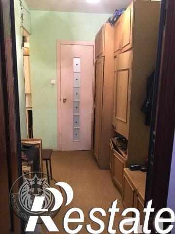 Купить квартиру за 1 500 000 рублей на Смирновский пер, 52Б
